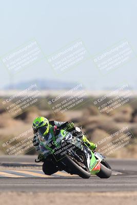 media/Jan-16-2026-CVMA Friday Practice (Fri) [[6f2bf47531]]/4-Racer 3-NRS/Session 5 Turn 4/